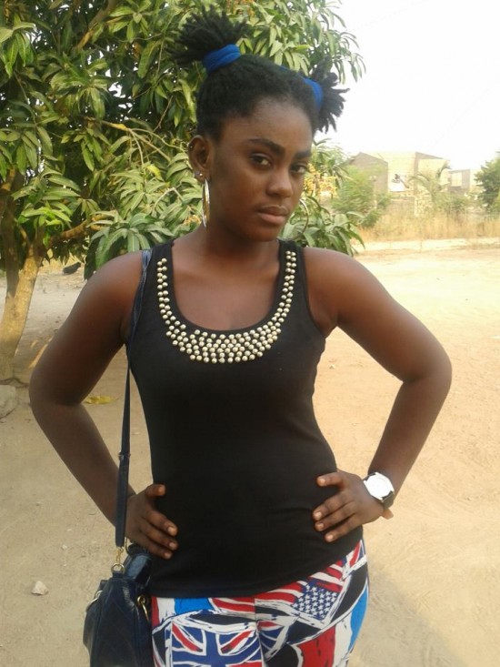 ghanaweb dating login