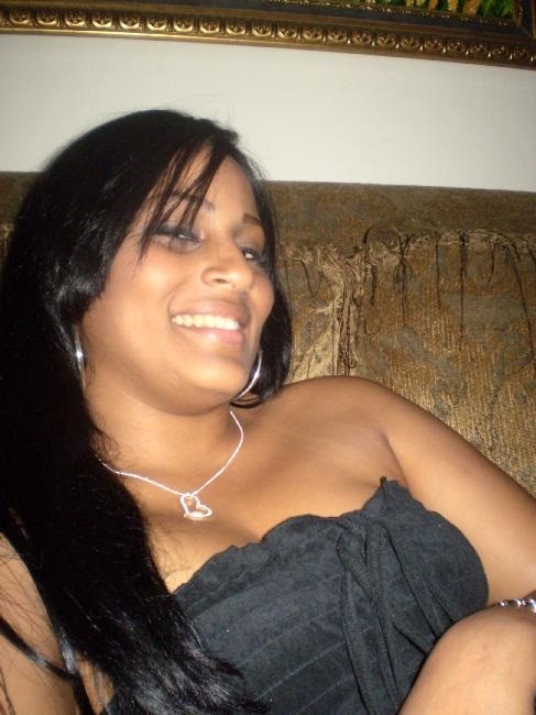 ghanaweb dating login